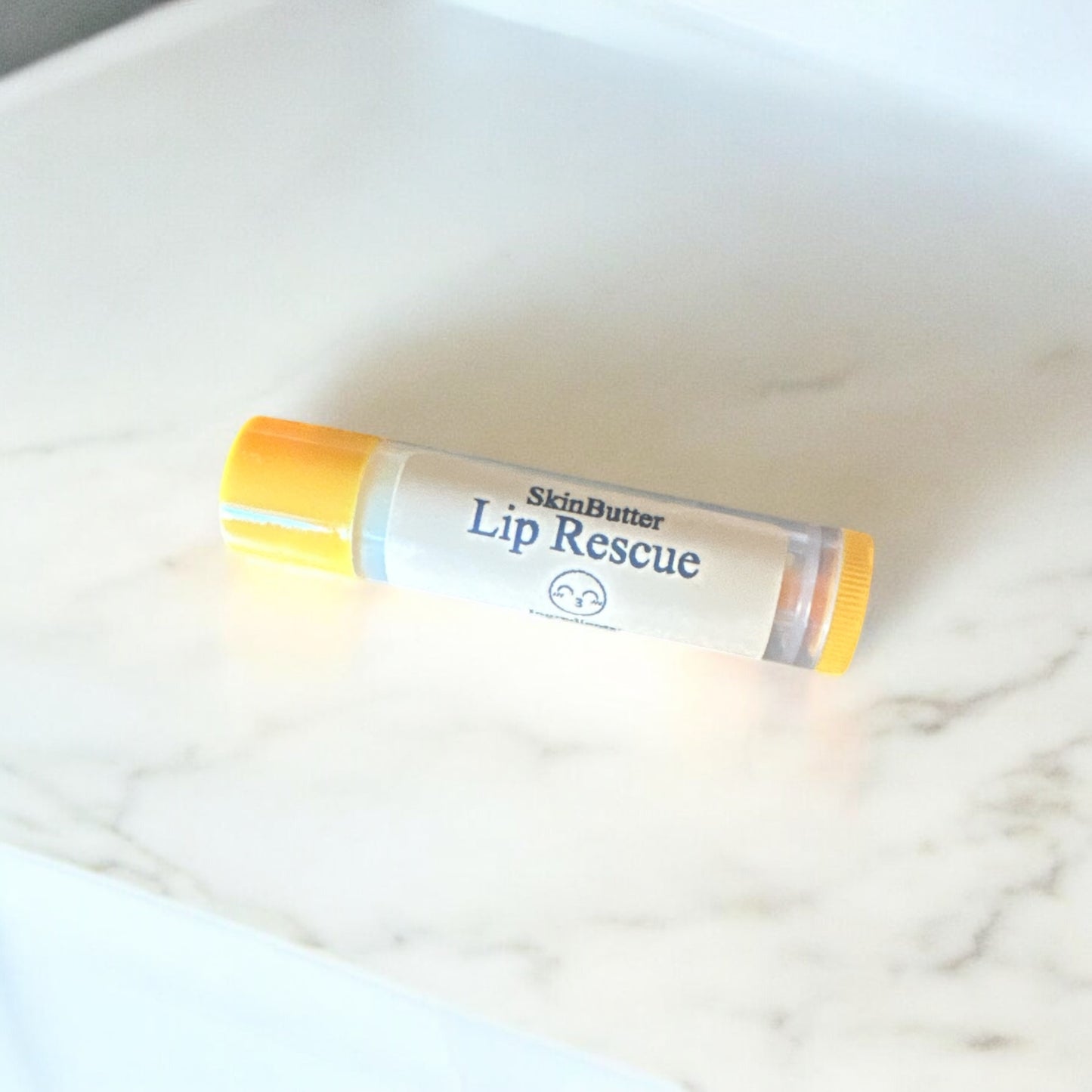 Lip Rescue