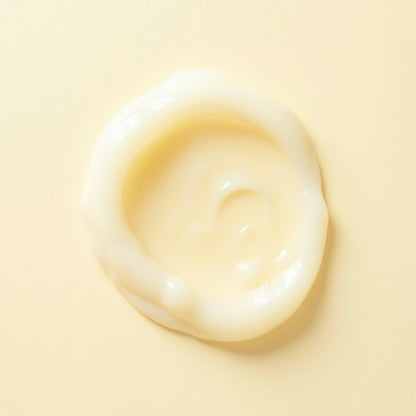 Body Butter